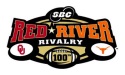 Red River Rivalry